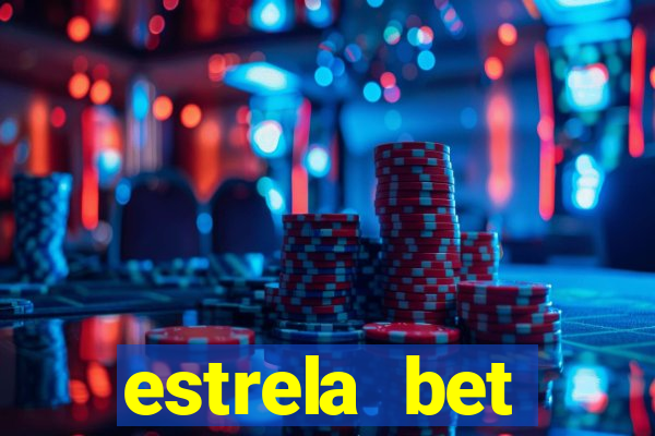 estrela bet download app